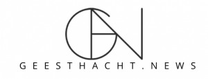 Geesthacht.news Logo